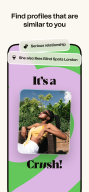 happn APK screenshot