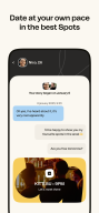 happn APK screenshot