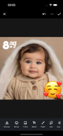 Happy Photos AI: Foto Düzenle APK screenshot