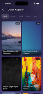 Happy Photos AI: Foto Düzenle APK screenshot