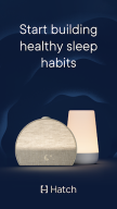 Hatch Sleep APK screenshot