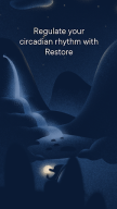 Hatch Sleep APK screenshot