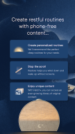 Hatch Sleep APK screenshot