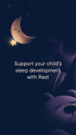Hatch Sleep APK screenshot