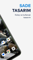 Hava Durumu APK screenshot
