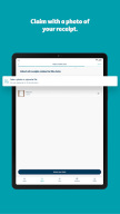 HBF Health APK screenshot