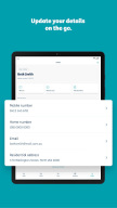 HBF Health APK screenshot