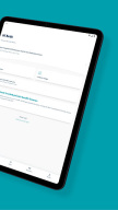 HBF Health APK screenshot
