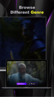 HD Movies 2024 screenshot
