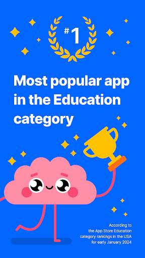Headway: 15-Min Book Summaries APK screenshot