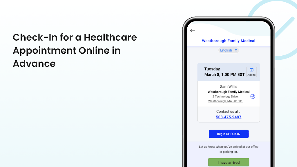 healow APK screenshot