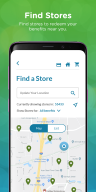 Healthy Benefits+ APK screenshot