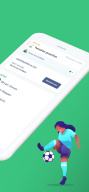 Heja APK screenshot
