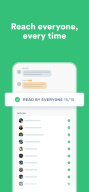 Heja APK screenshot