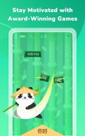 HelloChinese APK screenshot
