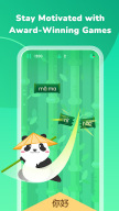 HelloChinese APK screenshot