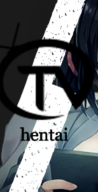 Hentai TV - Anime screenshot