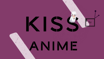 Hentai TV - Anime screenshot