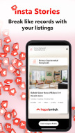 Hepsiemlak – Property Listings APK screenshot