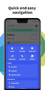 HEY Email APK 1