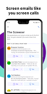 HEY Email APK 2