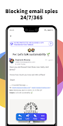 HEY Email APK 3