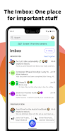 HEY Email APK 5