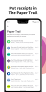 HEY Email APK 6