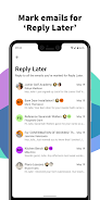 HEY Email APK 7