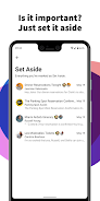 HEY Email APK 8