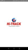 Hi-Track screenshot