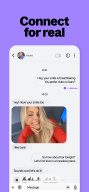 Hily APK screenshot