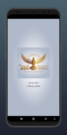Hindi Jesus Songs APK screenshot