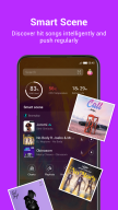 HiOS Launcher screenshot
