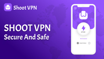 فیلتر شکن قوی پرسرعت Homa Vpn APK screenshot
