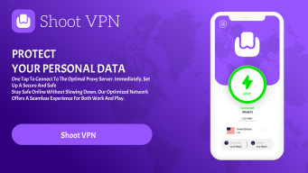 فیلتر شکن قوی پرسرعت Homa Vpn APK screenshot