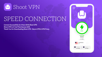 فیلتر شکن قوی پرسرعت Homa Vpn APK screenshot