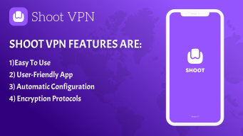 فیلتر شکن قوی پرسرعت Homa Vpn APK screenshot