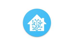 Home Assistant APK screenshot