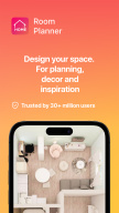 Home Planner: House Design AI APK screenshot