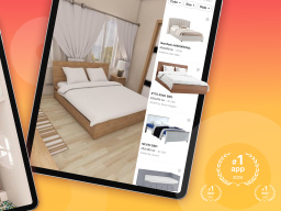 Home Planner: House Design AI APK screenshot