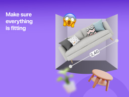 Home Planner: House Design AI APK screenshot
