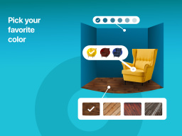 Home Planner: House Design AI APK screenshot