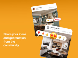 Home Planner: House Design AI APK screenshot