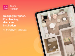 Home Planner: House Design AI APK screenshot