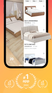 Home Planner: House Design AI APK screenshot