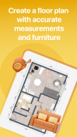 Home Planner: House Design AI APK screenshot