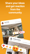 Home Planner: House Design AI APK screenshot