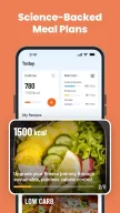 Home Workout for Women APK screenshot