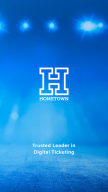 Hometown Fan APK screenshot